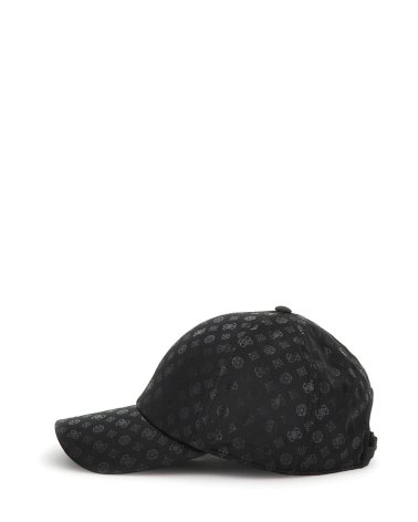 Guess gorra visera Anise