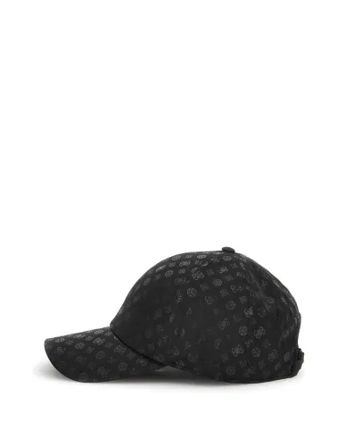 Guess gorra visera Anise