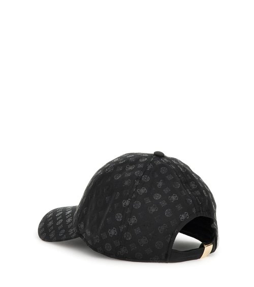 Guess cappello visiera Anise