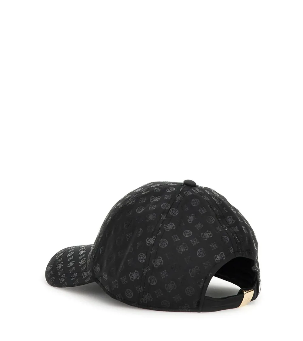 Guess gorra visera Anise