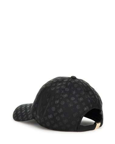 Guess cappello visiera Anise