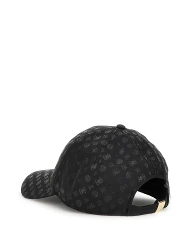 Guess visor cap Anise