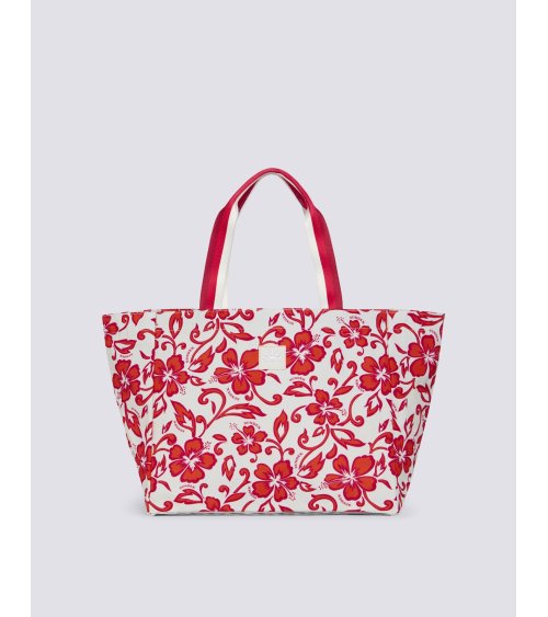Sundek borsa mare Luce