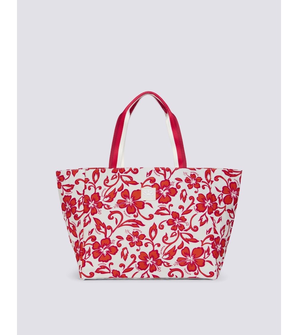 Sundek Strandtasche Luce