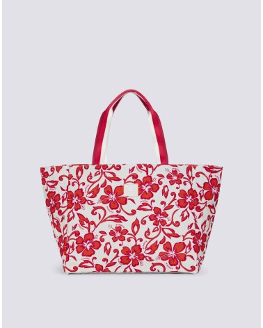 Sundek bolsa de playa Luce