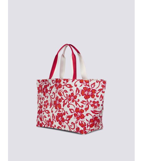 Sundek beach bag Luce