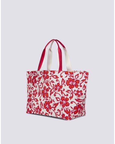 Sundek sac de plage Luce