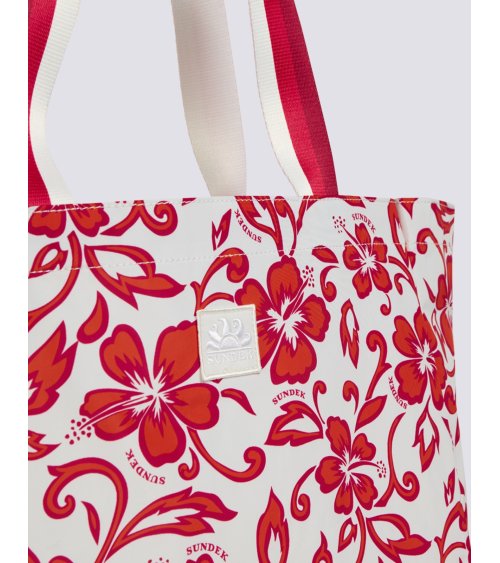 Sundek sac de plage Luce