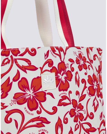 Sundek borsa mare Luce