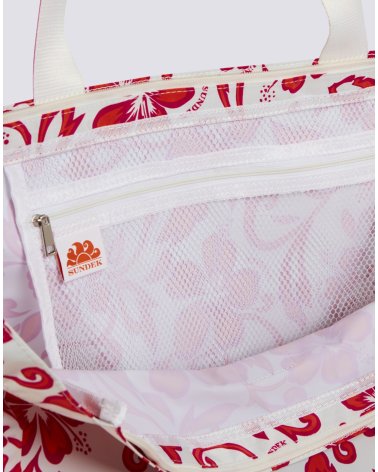 Sundek sac de plage Luce