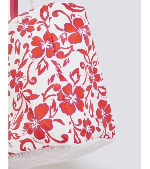 Sundek Strandtasche Luce