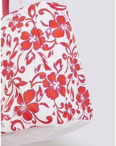 Sundek borsa mare Luce