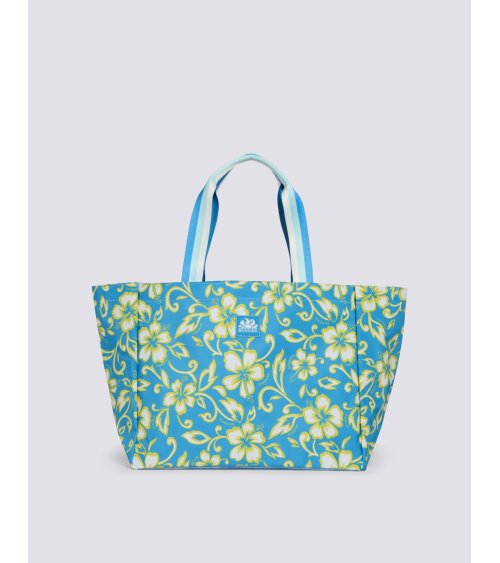 Sundek borsa mare Luce