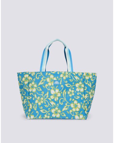 Sundek bolsa de playa Luce