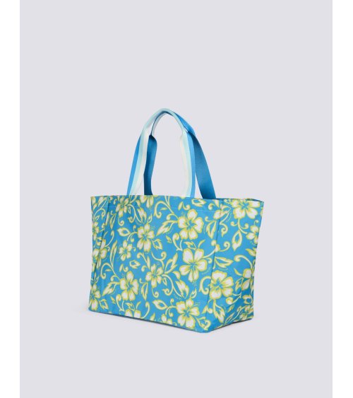Sundek borsa mare Luce