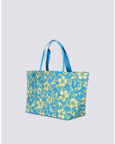 Sundek borsa mare Luce