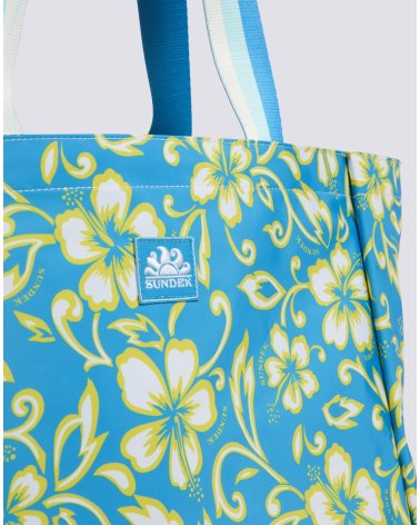 Sundek borsa mare Luce