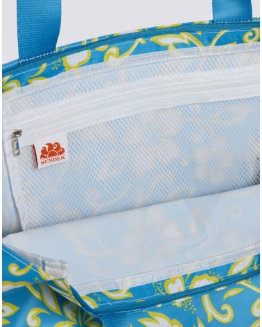 Sundek borsa mare Luce
