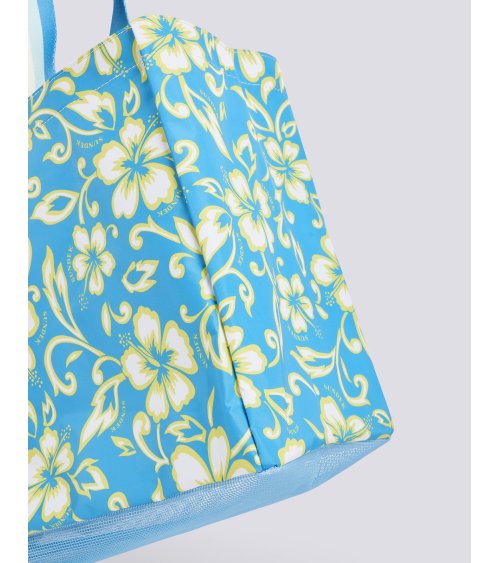 Sundek Strandtasche Luce