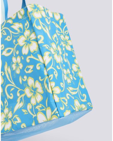 Sundek bolsa de playa Luce