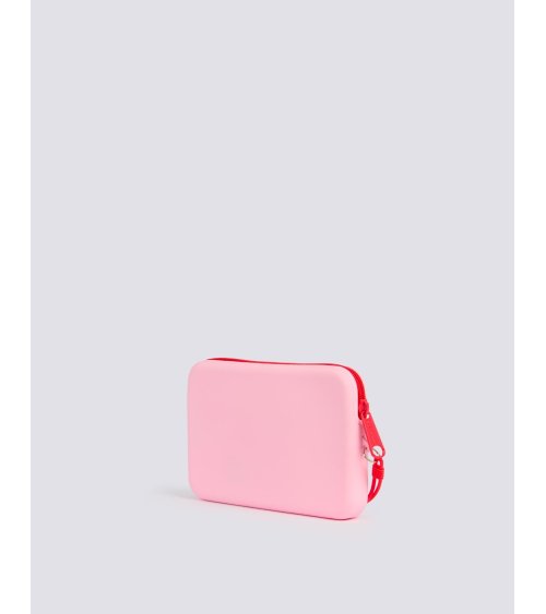 Sundek borsa mare con chiusura zip