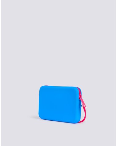 Sundek sac de plage avec fermeture éclair