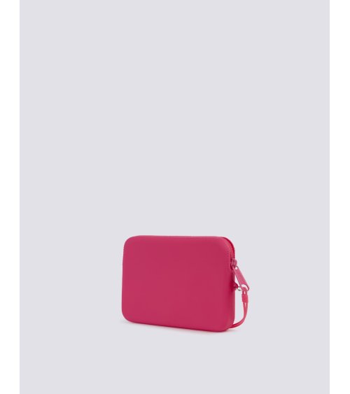 Sundek sac de plage avec fermeture éclair