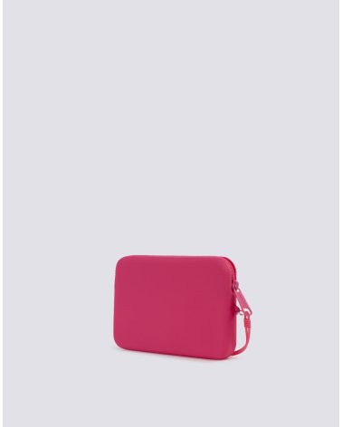 Sundek bolsa de playa con cremallera
