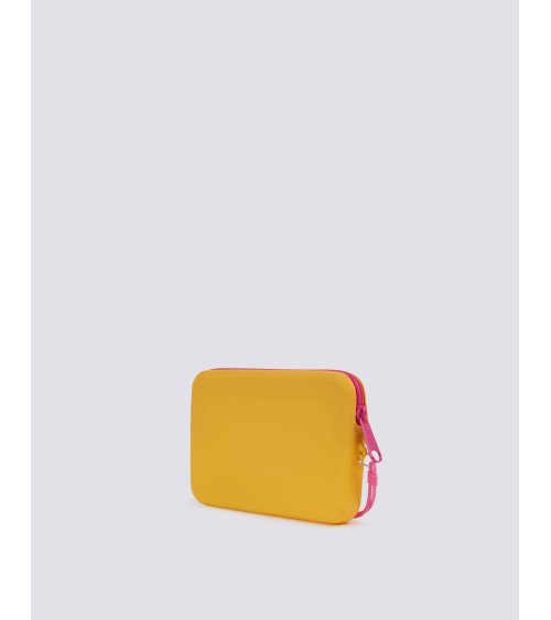 Sundek bolsa de playa con cremallera