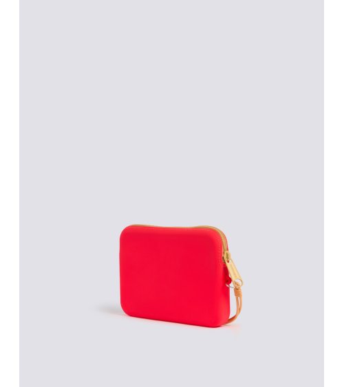 Sundek bolsa de playa con cremallera