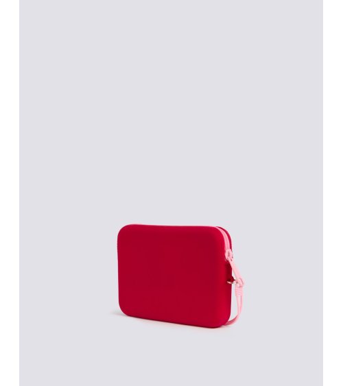 Sundek bolsa de playa con cremallera