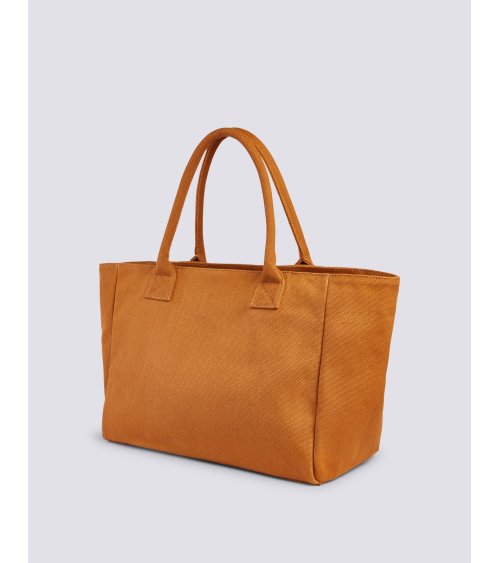 Sundek sac de plage tote logo