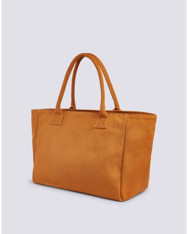 Sundek sac de plage tote logo