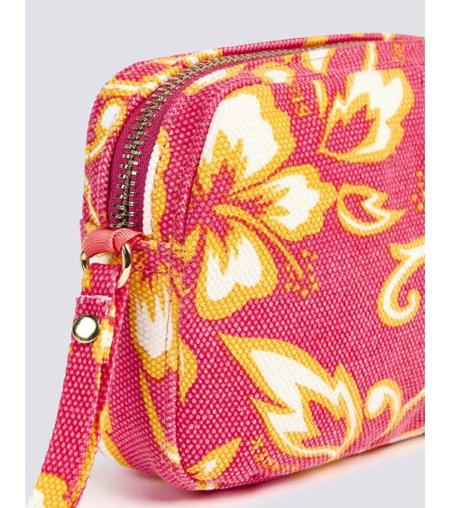 Sundek sac à main floral