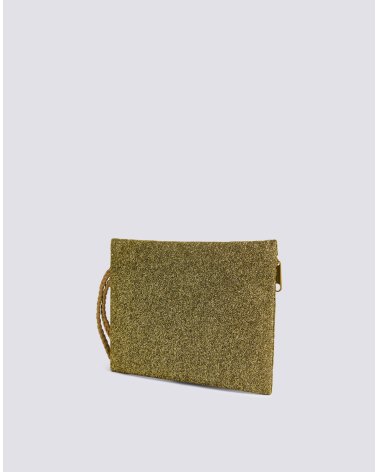 Sundek bolsa de playa con cierre de cremallera