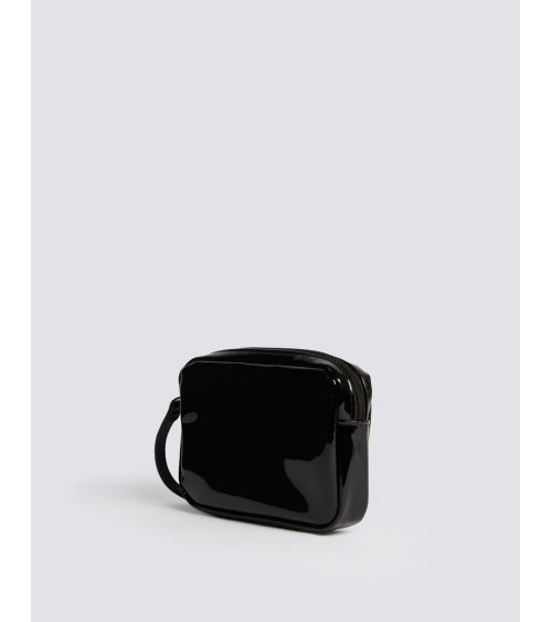 Sundek bolsa de playa con cremallera