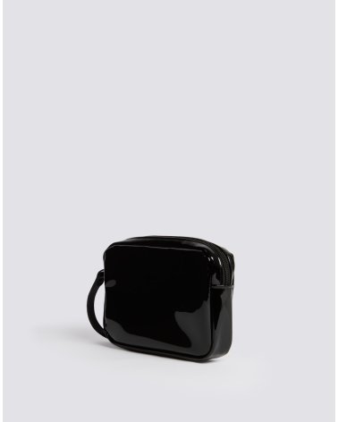 Sundek bolsa de playa con cremallera