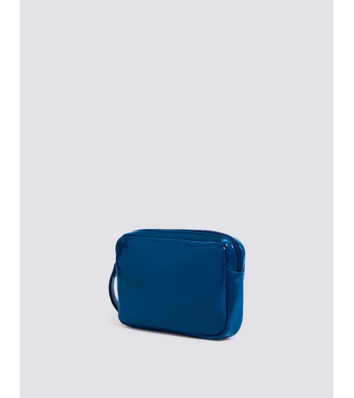 Sundek bolsa de playa con cremallera