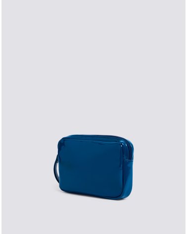 Sundek bolsa de playa con cremallera