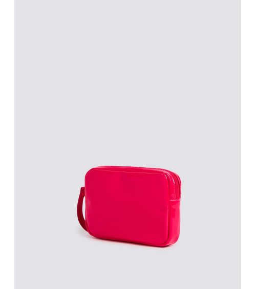 Sundek bolsa de playa con cremallera