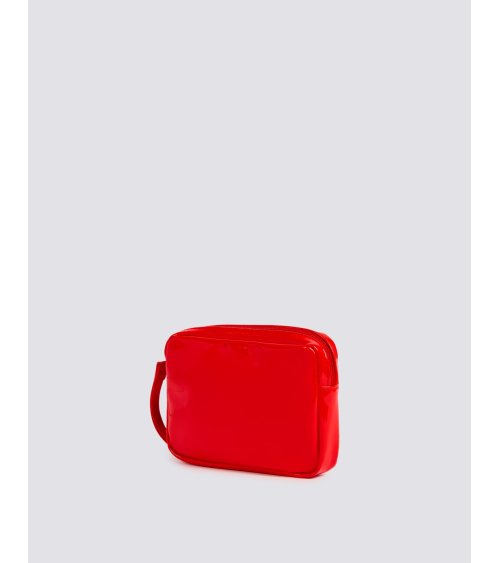 Sundek bolsa de playa con cremallera