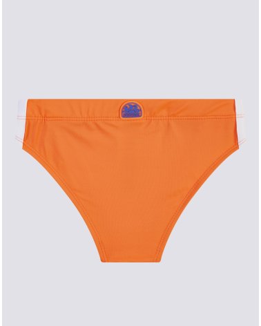 Sundek slip mare con cordino regolabile