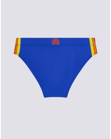 Sundek slip mare con cordino regolabile