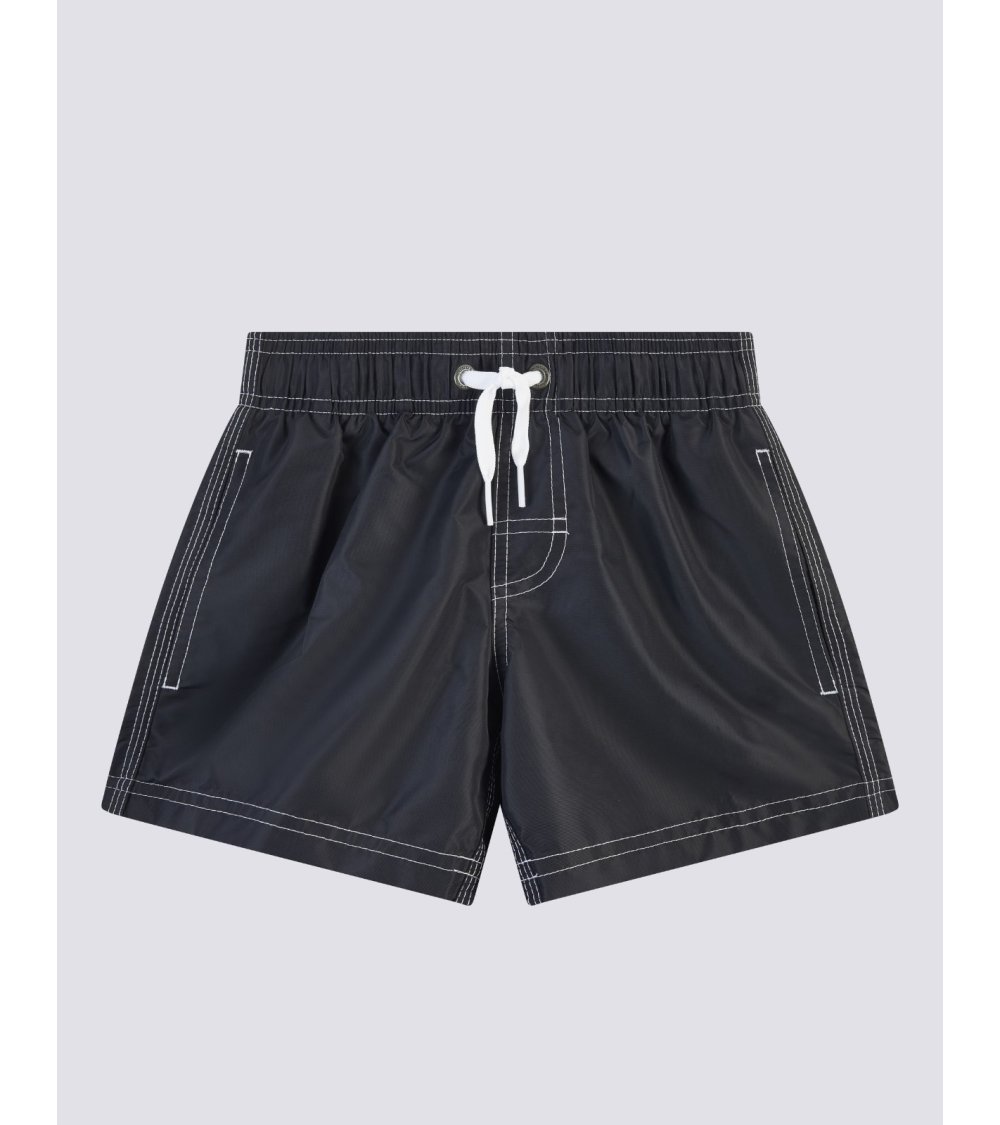 Sundek boxer mare ragazzo corto