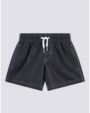 Sundek short de bain garçon court