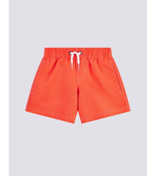 Sundek boxer mare ragazzo corto
