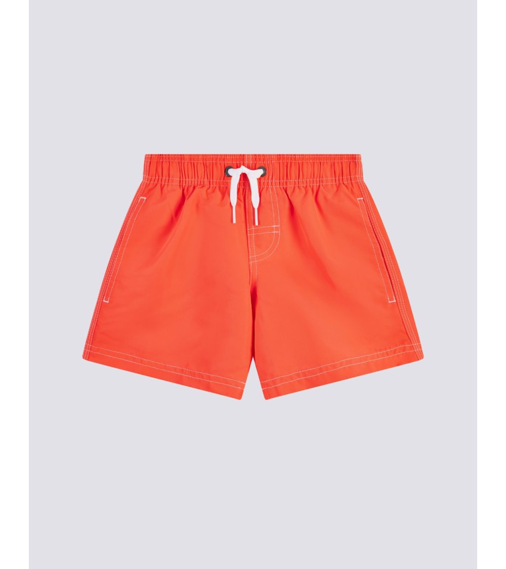 Sundek boxer mare ragazzo corto