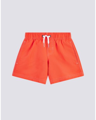 Sundek boxer mare ragazzo corto
