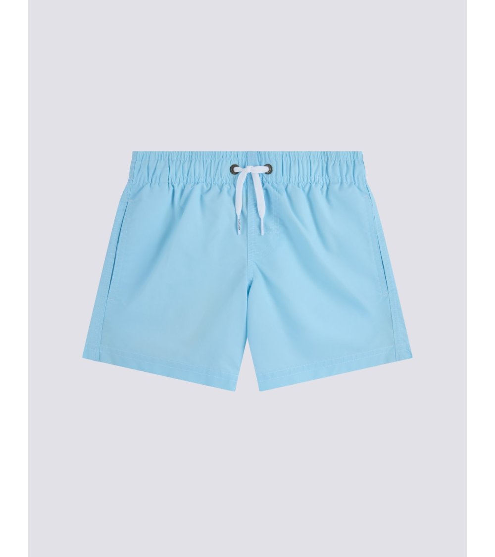 Sundek boxer mare ragazzo corto
