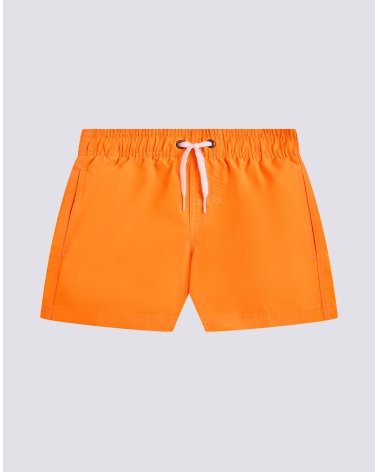 Sundek boxer mare ragazzo corto